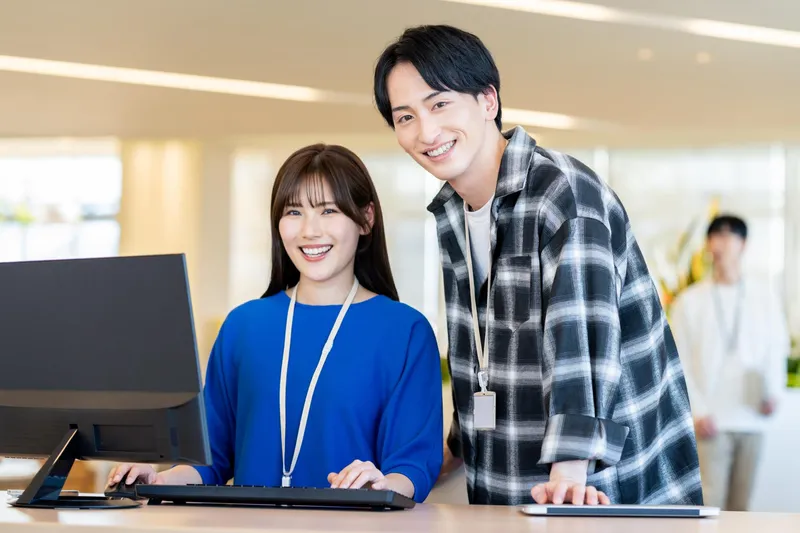株式会社エディットの求人・転職情報
