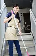 株式会社シンコーのアルバイト・バイト求人情報