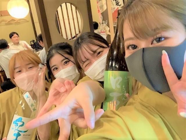 焼鳥 餃子 とり金　梅田店のアルバイト・バイト求人情報-01