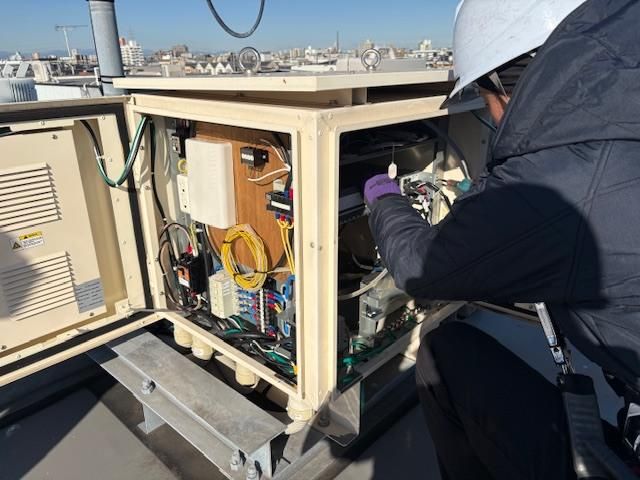 株式会社ＴＲＡＩＮの求人・転職情報