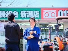 日本中古農機組合　上越店のアルバイト・バイト求人情報-03