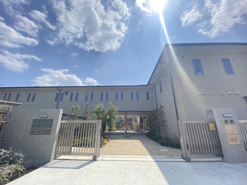 社会福祉法人六踏園の求人・転職情報
