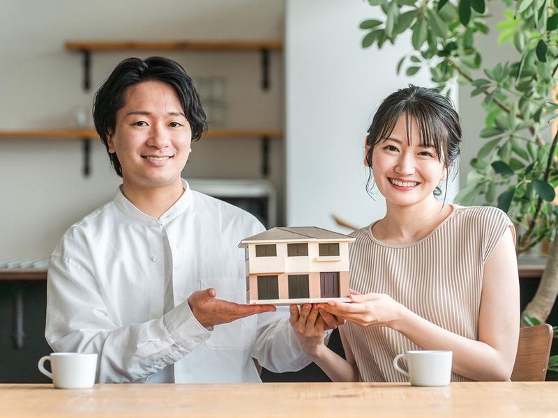 株式会社ＲａｙｓＰｒｏｄｕｃｔの求人・転職情報