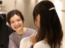 アレクサンドル・ドゥ・パリ・ジャパン 株式会社の求人・転職情報