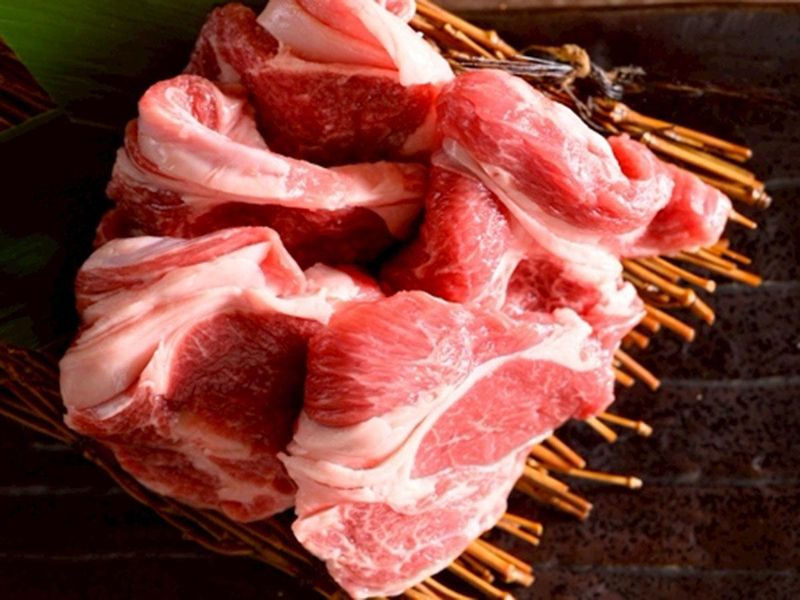 北海道ジンギスカンMASAJIN 知床店【6月17日オープン予定!】のアルバイト・バイト求人情報-04