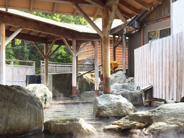 株式会社 ヘリテイジリゾートのアルバイト・バイト求人情報-04