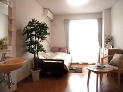 ベストライフ長島(株式会社ベストライフ中部)のアルバイト・バイト求人情報-03