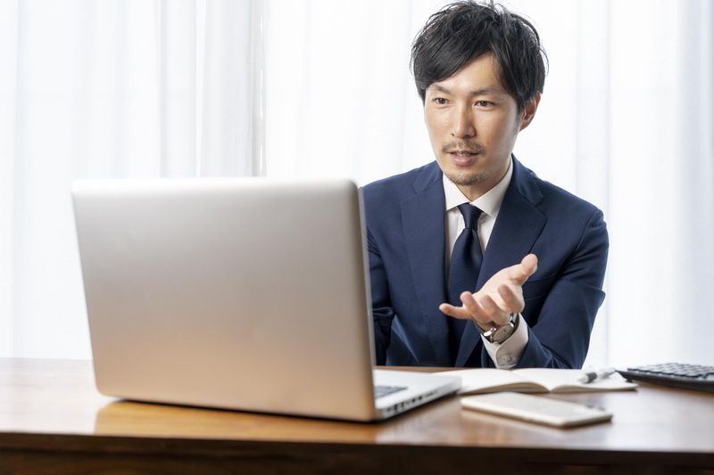 株式会社町田電器の求人・転職情報