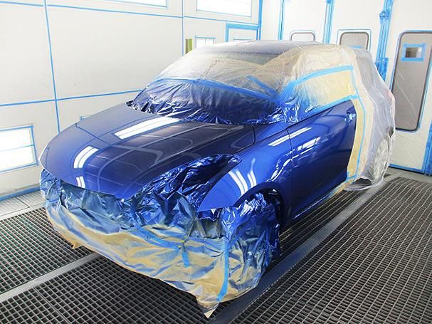 エクシード株式会社のアルバイト・バイト求人情報-04