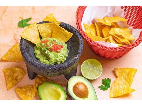 株式会社HUGE　EL RINCON DE MEXICOLAのアルバイト・バイト求人情報-04