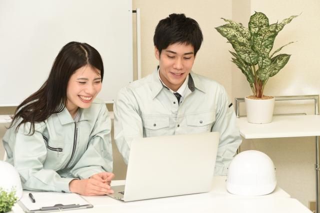 株式会社コバックス　派遣先:明石市大久保町江井島の派遣求人情報