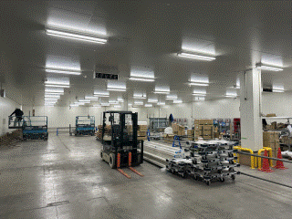 中部興産株式会社 豊田物流センターのアルバイト・バイト求人情報-03