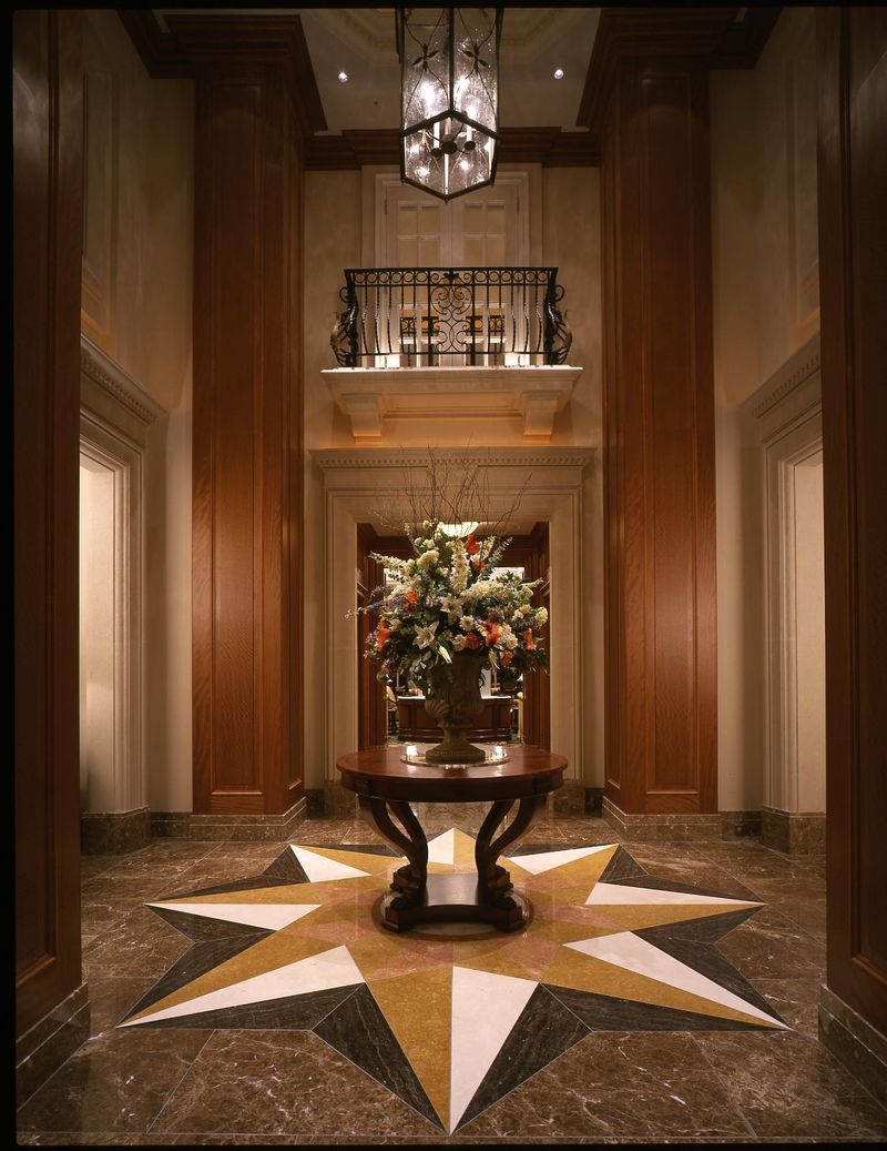 グランドエクシブ鳴門のアルバイト・バイト求人情報-04