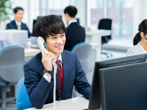 株式会社TMJ-0022の求人・転職情報
