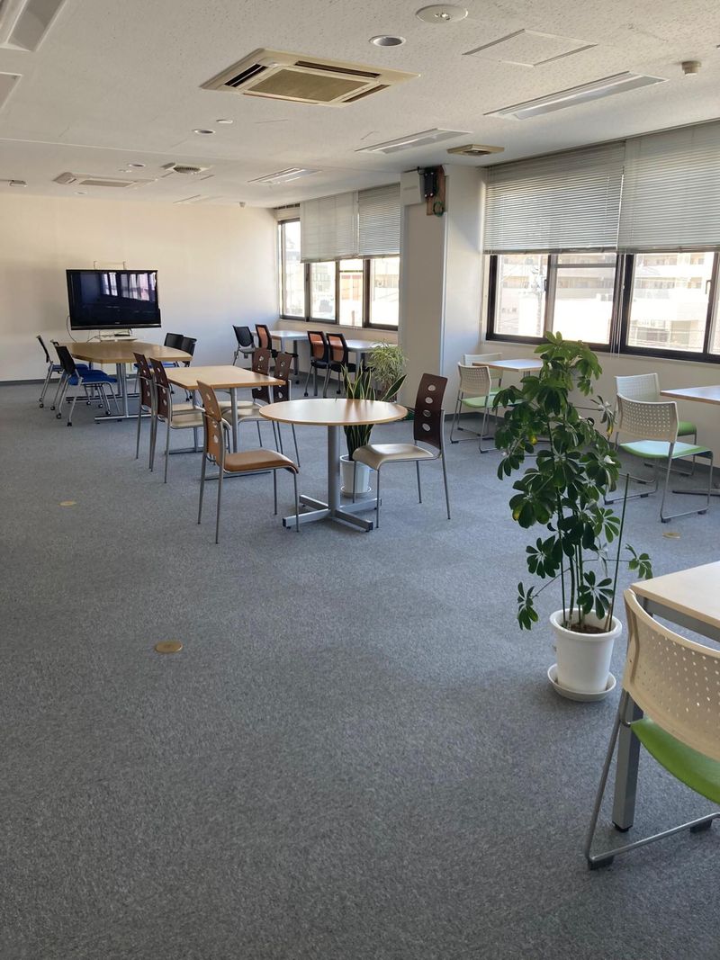 ゼビオカード株式会社のアルバイト・バイト求人情報-05