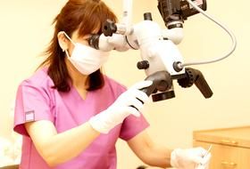 茅ヶ崎スクエア歯科クリニックのアルバイト・バイト求人情報-01