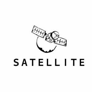 株式会社サテライトの求人・転職情報