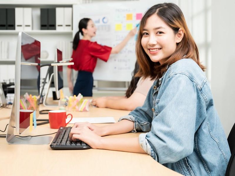 TO株式会社　日本橋センターのアルバイト・バイト求人情報-01