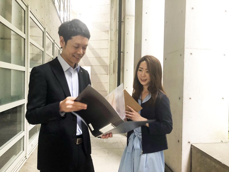 株式会社ジオブレインのアルバイト・バイト求人情報-04