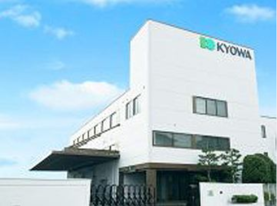 共和メディカル株式会社の求人・転職情報