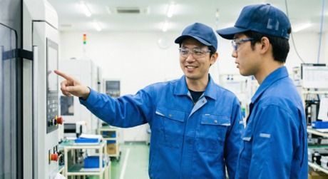 フジアルテ株式会社　東海の求人・転職情報