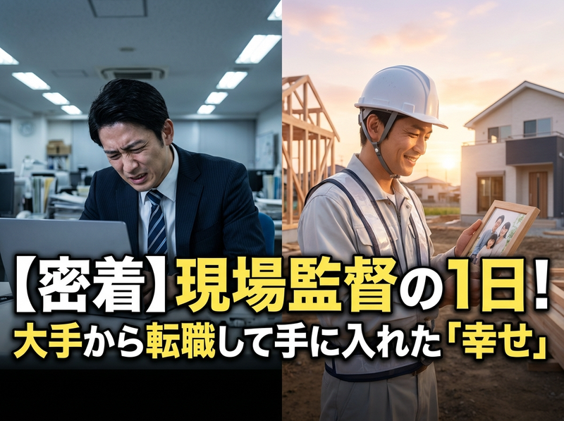 アートテラスホーム株式会社の求人・転職情報