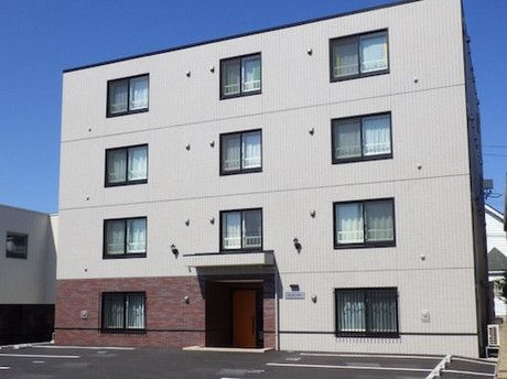 株式会社コントラフト(人材紹介)の求人・転職情報