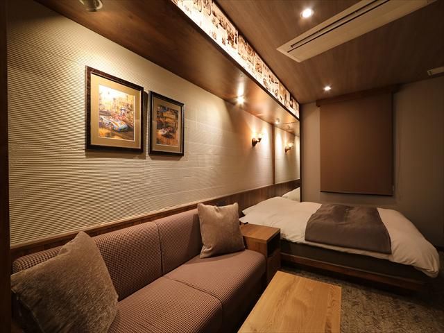 HOTEL　UFOのアルバイト・バイト求人情報-02