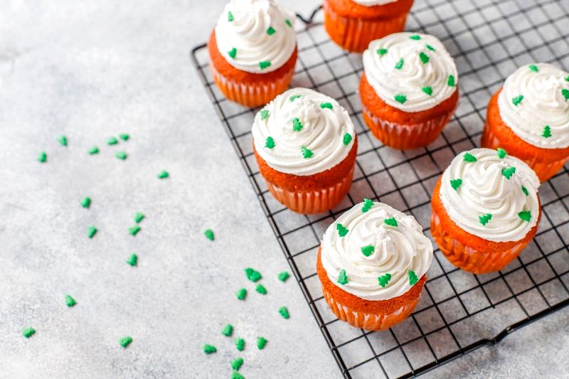 ファッション人材リンク株式会社のアルバイト・バイト求人情報-02