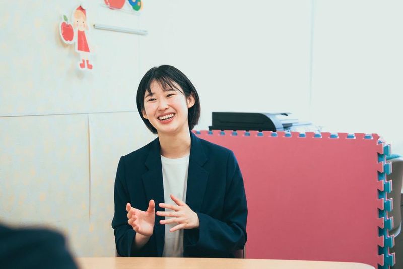 千歳市役所のアルバイト・バイト求人情報-03