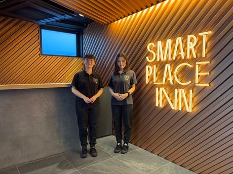 株式会社ナインアワーズ-0003の求人・転職情報