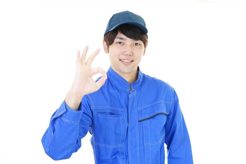 兵庫県川西市(派遣先)株式会社ロフティー/OB10024606のアルバイト・バイト求人情報-06