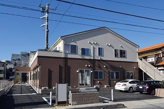 南こしがや翔裕館のアルバイト・バイト求人情報-05