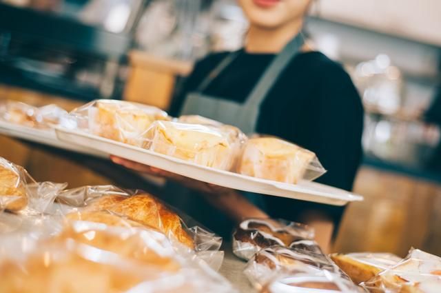 株式会社ディンプルの派遣求人情報