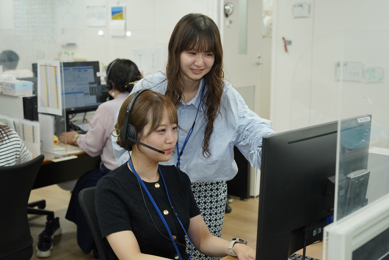 SocioFuture WIT株式会社　新宿:第二明宝/iskic2601cのアルバイト・バイト求人情報-03