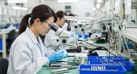 株式会社ヒューマンアソシエイトのアルバイト・バイト求人情報-37