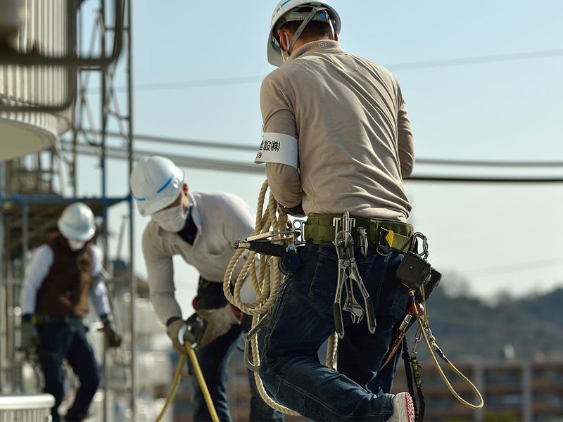 株式会社ばろんの派遣求人情報