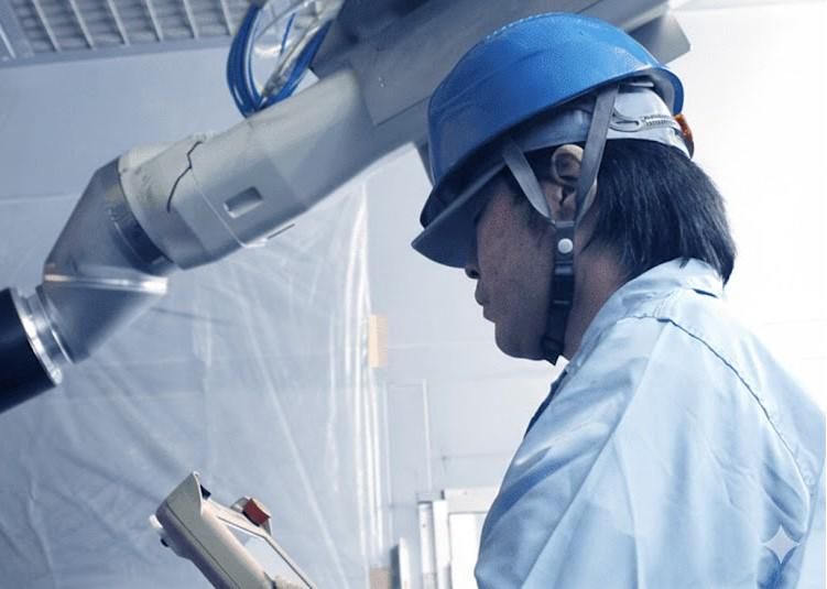 株式会社イクヨ-0002の求人・転職情報