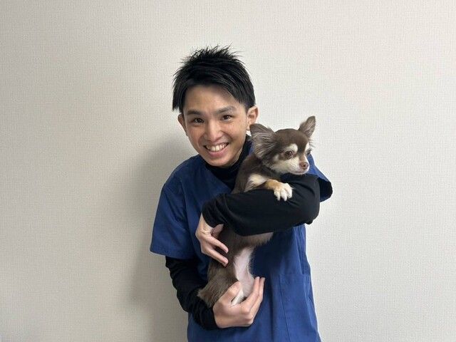 株式会社サンブルーム　はるいろ訪問看護ステーションの求人・転職情報