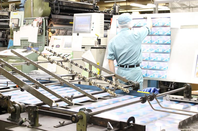 大成ブリキ印刷株式会社のアルバイト・バイト求人情報-02