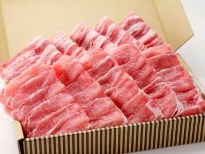 グローバルピッグファーム㈱渋川工場のアルバイト・バイト求人情報-04