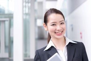 MXモバイリング株式会社の求人・転職情報