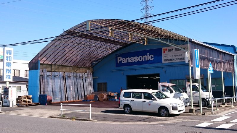 親和電機株式会社　刈谷営業所のアルバイト・バイト求人情報-05