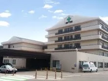 医療法人社団美松会 生田病院のアルバイト・バイト求人情報