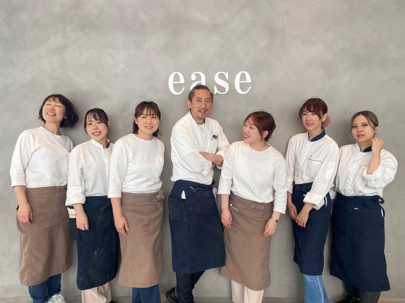easeのアルバイト・バイト求人情報-02