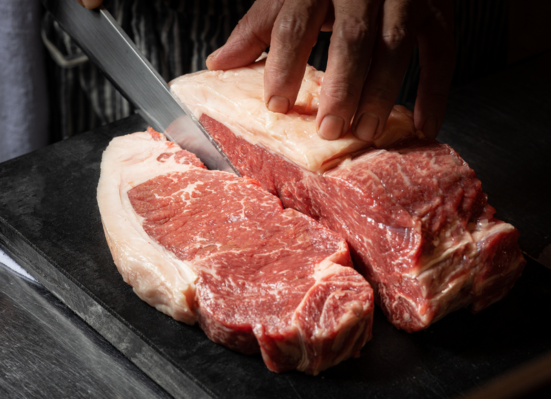 株式会社ハピートの求人・転職情報