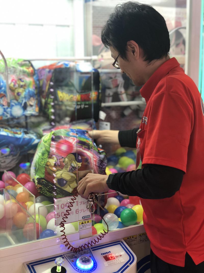 G-pala日田店のアルバイト・バイト求人情報-03