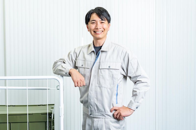 WITプラス株式会社のアルバイト・バイト求人情報-06