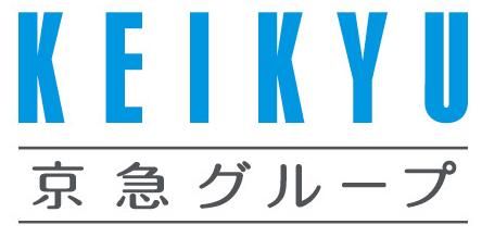 京急サービス株式会社【勤務地/金沢文庫駅】の求人情報