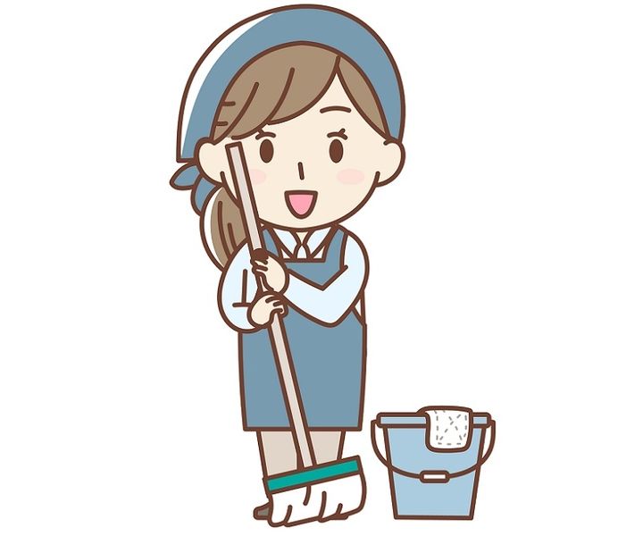 トーエイ株式会社の求人・転職情報